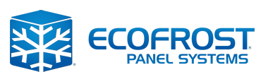 Ecofrost