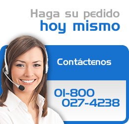 contactohome.png